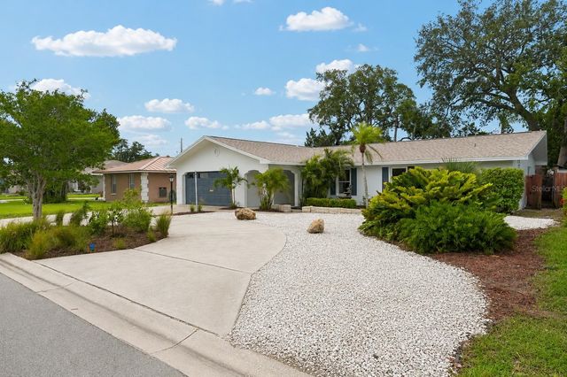 14580 110TH TERRACE, Largo, FL 33774