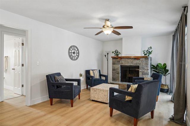 14580 110TH TERRACE, Largo, FL 33774