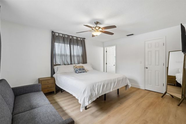 14580 110TH TERRACE, Largo, FL 33774