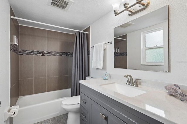 14580 110TH TERRACE, Largo, FL 33774
