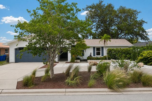 14580 110TH TERRACE, Largo, FL 33774