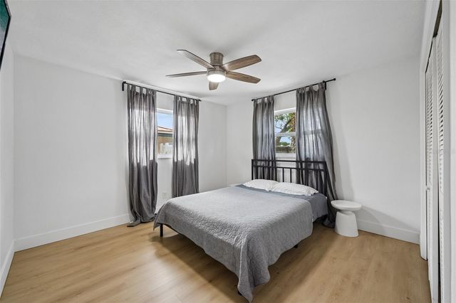 14580 110TH TERRACE, Largo, FL 33774