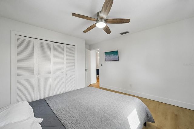 14580 110TH TERRACE, Largo, FL 33774