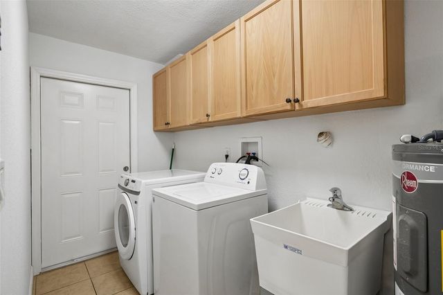 14580 110TH TERRACE, Largo, FL 33774