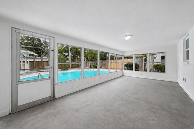 14580 110TH TERRACE, Largo, FL 33774