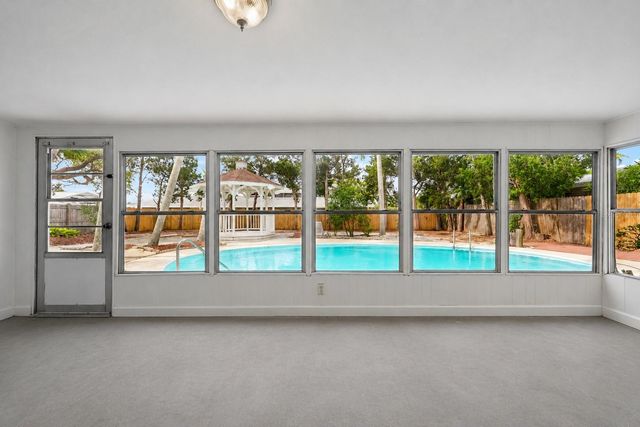 14580 110TH TERRACE, Largo, FL 33774