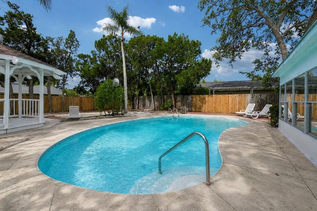 14580 110TH TERRACE, Largo, FL 33774
