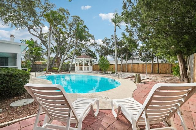 14580 110TH TERRACE, Largo, FL 33774
