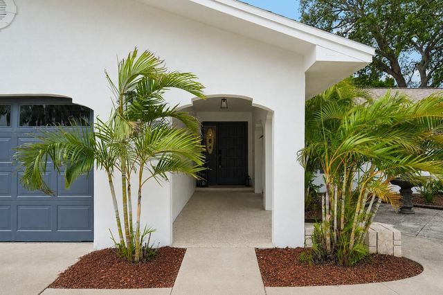 14580 110TH TERRACE, Largo, FL 33774