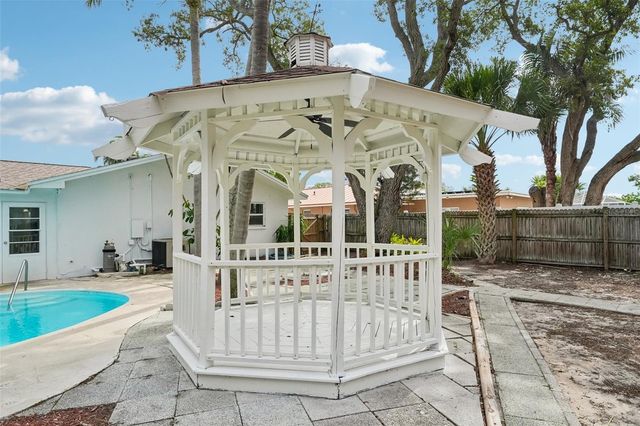 14580 110TH TERRACE, Largo, FL 33774
