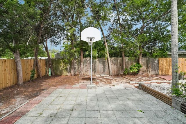 14580 110TH TERRACE, Largo, FL 33774