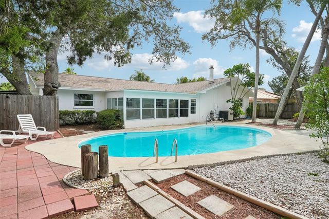 14580 110TH TERRACE, Largo, FL 33774