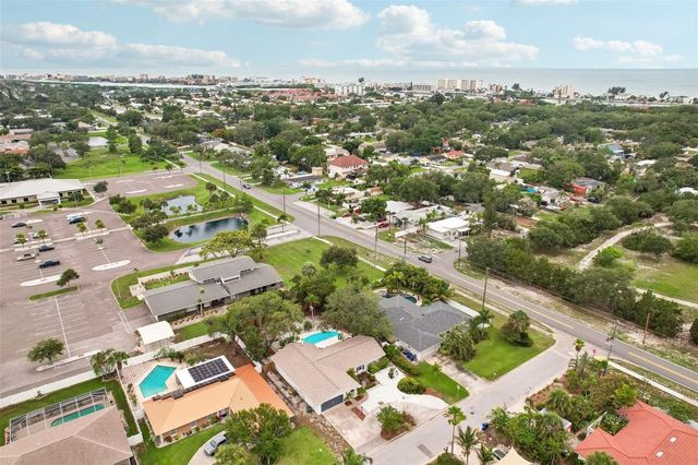 14580 110TH TERRACE, Largo, FL 33774