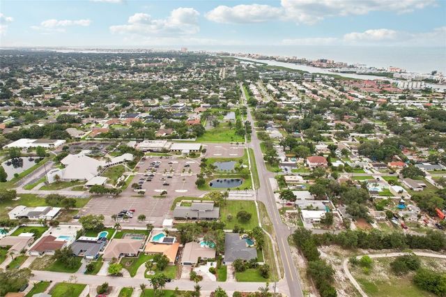 14580 110TH TERRACE, Largo, FL 33774