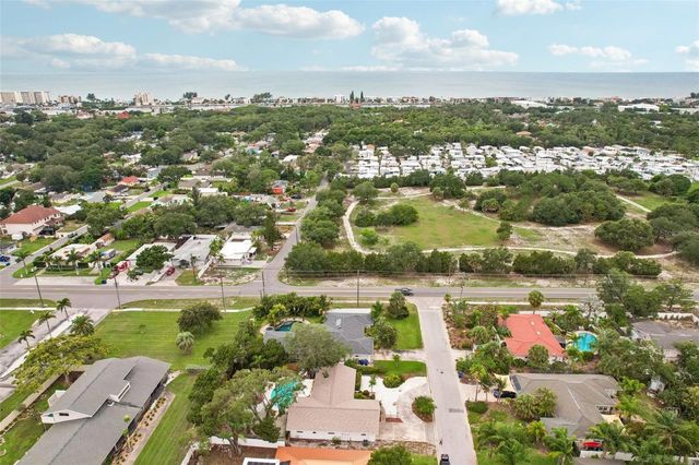 14580 110TH TERRACE, Largo, FL 33774