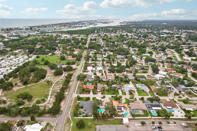 14580 110TH TERRACE, Largo, FL 33774