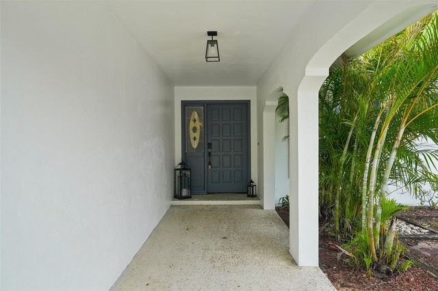 14580 110TH TERRACE, Largo, FL 33774