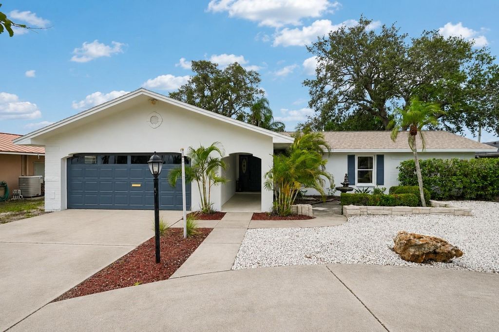 14580 110TH TERRACE, Largo, FL 33774