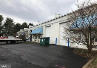 1927 Stout Dr Ste 3, Warminster, PA 18974