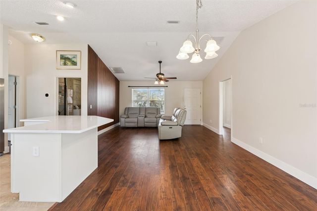 1575 HOLLYBERRY PLACE, The Villages, FL 32162