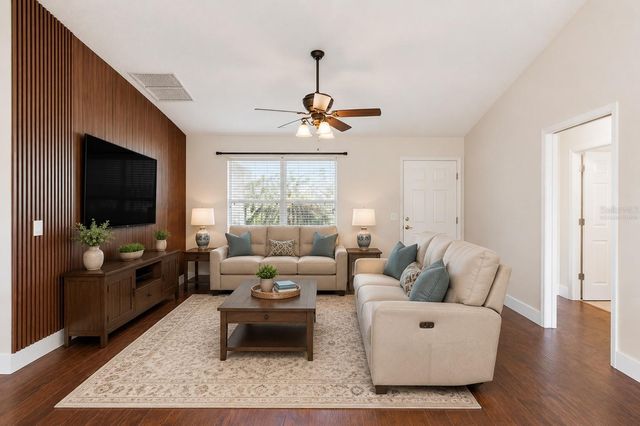 1575 HOLLYBERRY PLACE, The Villages, FL 32162