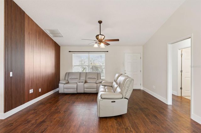 1575 HOLLYBERRY PLACE, The Villages, FL 32162