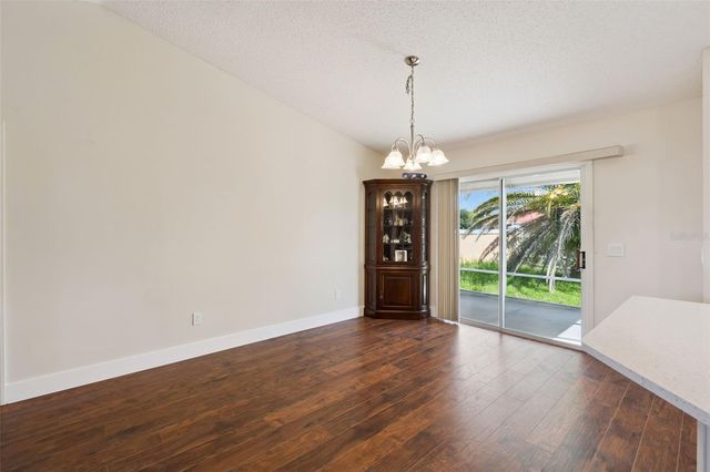 1575 HOLLYBERRY PLACE, The Villages, FL 32162