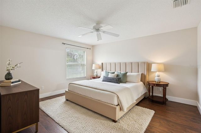 1575 HOLLYBERRY PLACE, The Villages, FL 32162