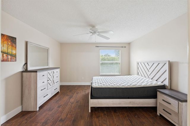 1575 HOLLYBERRY PLACE, The Villages, FL 32162