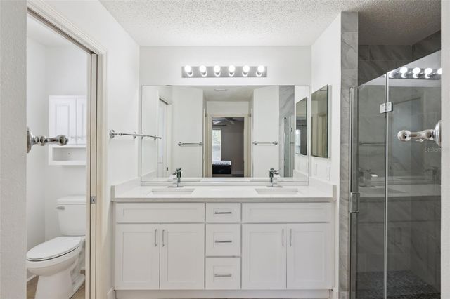 1575 HOLLYBERRY PLACE, The Villages, FL 32162