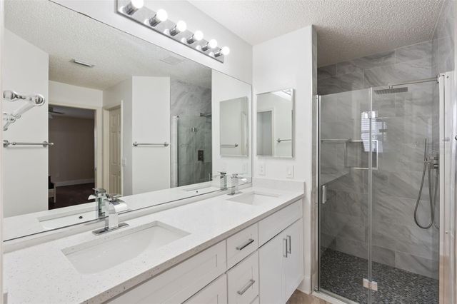 1575 HOLLYBERRY PLACE, The Villages, FL 32162