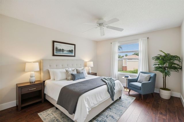 1575 HOLLYBERRY PLACE, The Villages, FL 32162