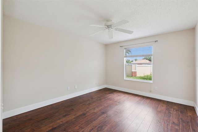 1575 HOLLYBERRY PLACE, The Villages, FL 32162