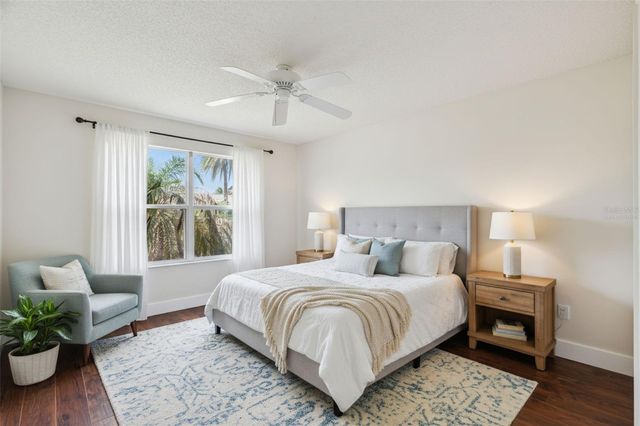 1575 HOLLYBERRY PLACE, The Villages, FL 32162