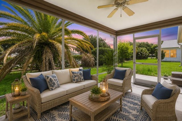 1575 HOLLYBERRY PLACE, The Villages, FL 32162
