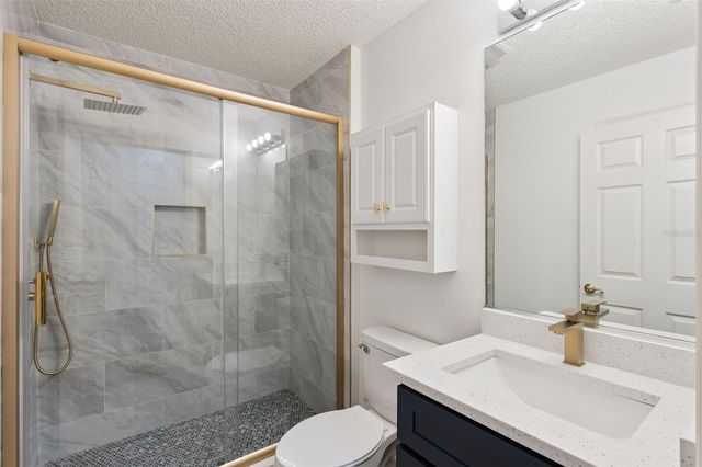 1575 HOLLYBERRY PLACE, The Villages, FL 32162