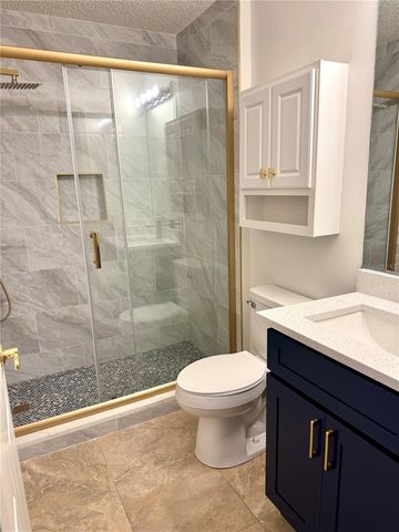 1575 HOLLYBERRY PLACE, The Villages, FL 32162