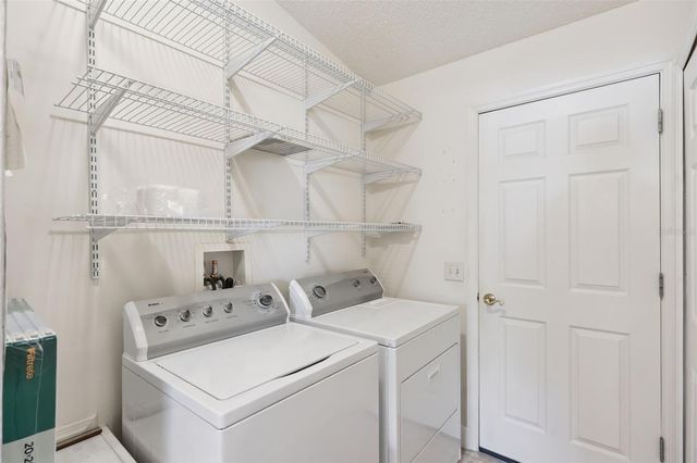 1575 HOLLYBERRY PLACE, The Villages, FL 32162