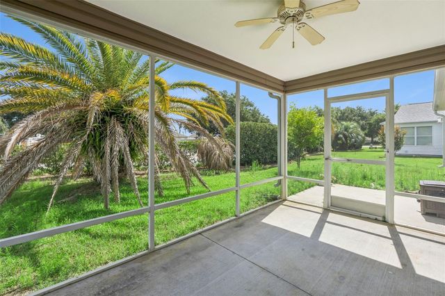 1575 HOLLYBERRY PLACE, The Villages, FL 32162