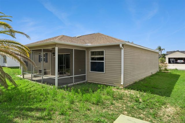 1575 HOLLYBERRY PLACE, The Villages, FL 32162
