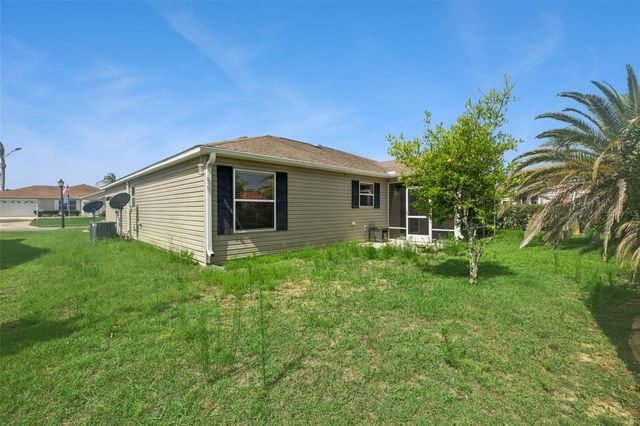1575 HOLLYBERRY PLACE, The Villages, FL 32162