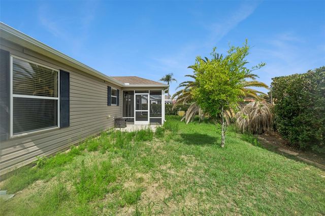 1575 HOLLYBERRY PLACE, The Villages, FL 32162