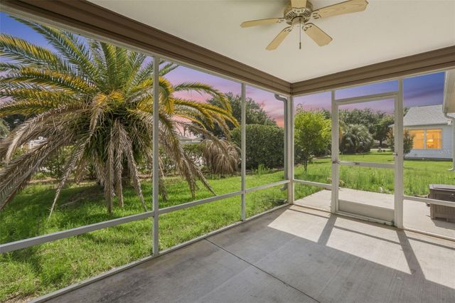 1575 HOLLYBERRY PLACE, The Villages, FL 32162