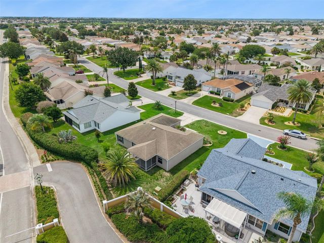 1575 HOLLYBERRY PLACE, The Villages, FL 32162