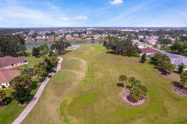 1575 HOLLYBERRY PLACE, The Villages, FL 32162