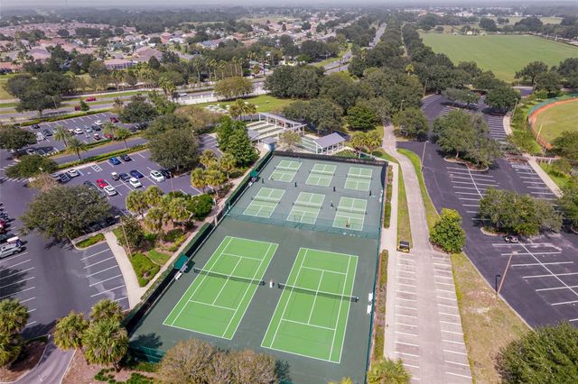 1575 HOLLYBERRY PLACE, The Villages, FL 32162