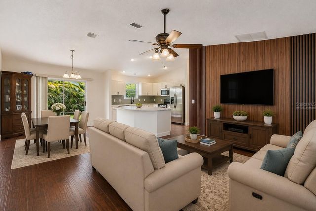 1575 HOLLYBERRY PLACE, The Villages, FL 32162