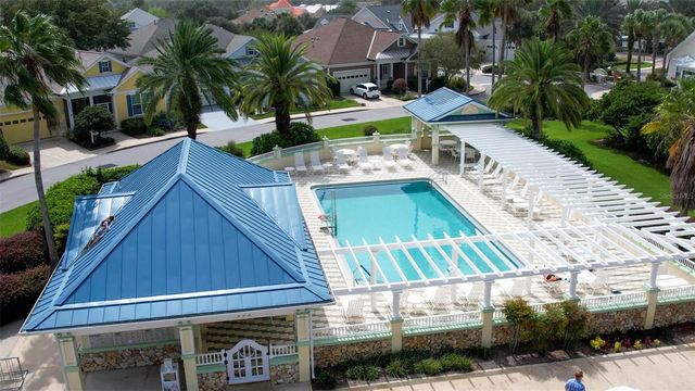 1575 HOLLYBERRY PLACE, The Villages, FL 32162