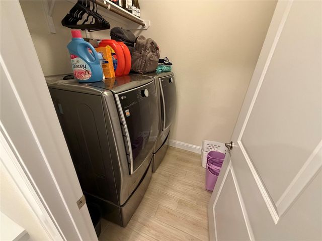 8709 Moccasin PATH, Austin, TX 78736