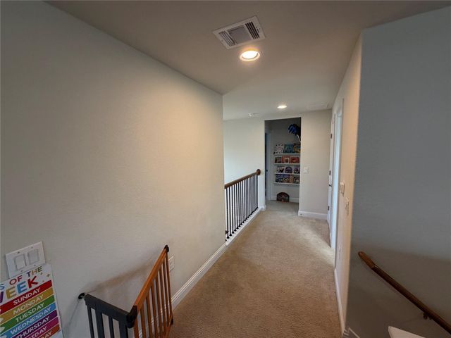 8709 Moccasin PATH, Austin, TX 78736